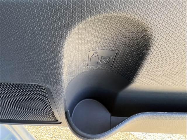 タント Ｘ　衝突軽減ブレーキサポート　片側電動スライドドア　電子パーキングブレーキ　ブレーキホールド機能　バックカメラ　シートヒーター　キーフリー　オートエアコン（53枚目）