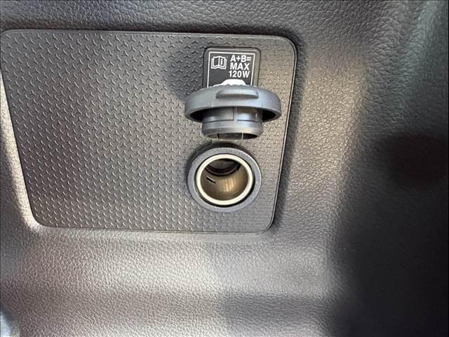 ハスラー ハイブリッドＧ　届出済未使用車　衝突軽減ブレーキ　クルーズコントロール　シートヒーター　コーナーセンサー　キーフリー　オートエアコン（15枚目）