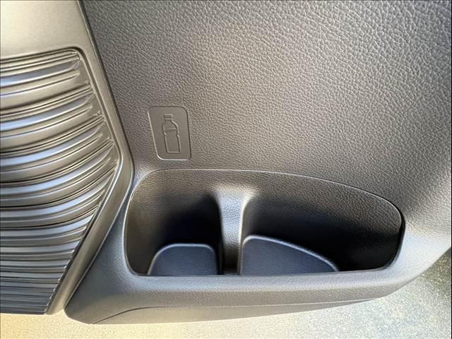 ハスラー ハイブリッドＧ　届出済未使用車　衝突軽減ブレーキ　クルーズコントロール　シートヒーター　コーナーセンサー　キーフリー　オートエアコン（21枚目）