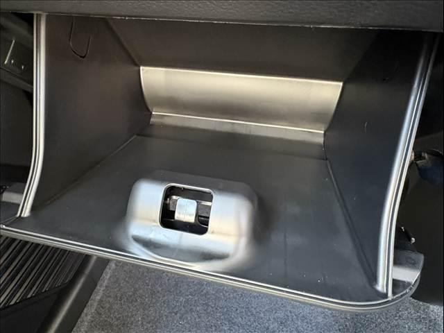 ハスラー ハイブリッドＧ　届出済未使用車　衝突軽減ブレーキ　クルーズコントロール　シートヒーター　コーナーセンサー　キーフリー　オートエアコン（42枚目）