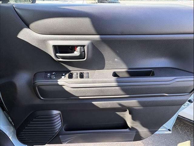 ハスラー ハイブリッドＧ　届出済未使用車　衝突軽減ブレーキ　クルーズコントロール　シートヒーター　コーナーセンサー　キーフリー　オートエアコン（48枚目）