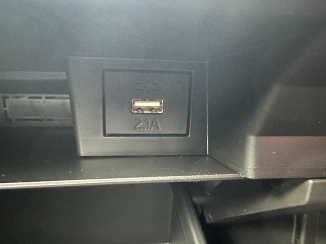 タフト Ｇ　ダーククロムベンチャー　衝突被害軽減ブレーキ　車線逸脱防止装置　スマートキー　クリアランスソナー　アイドリングストップ　ＡＣＣ　ＥＣＳ　シートヒーター　ＬＥＤヘッドライト（39枚目）