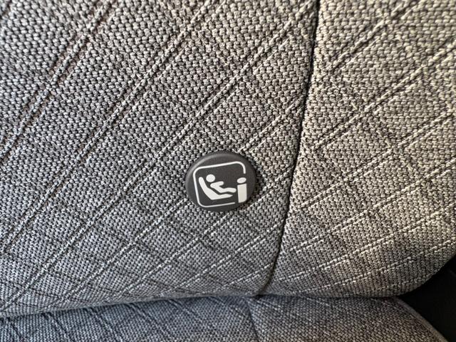 タント Ｘ　届出済未使用車　衝突軽減ブレーキ　片側電動スライドドア　ピラーレス　キーフリー　オートエアコン（19枚目）