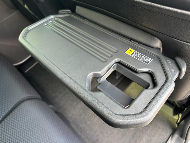 タント カスタムＸ　登録済未使用車　両側電動スライドドア　プッシュスタート　アイドリングストップ　ロールサンシェード　オートエアコン　シートヒーター　リヤワイパー（46枚目）