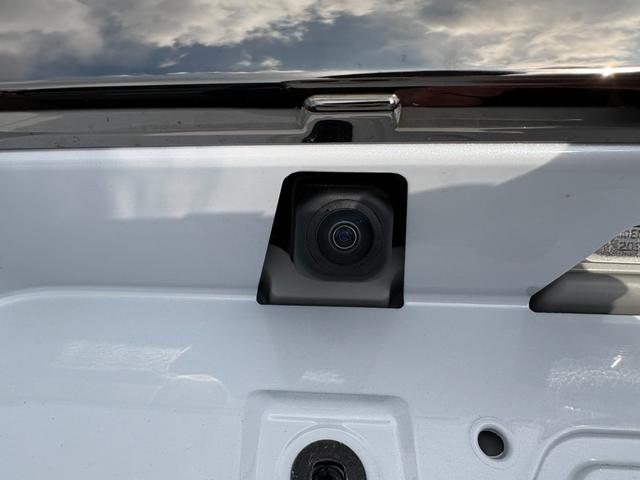 タフト G ダーククロムベンチャー 届出済未使用車 衝突軽減ブレーキ 電子パーキングブレーキ ブレーキホールド機能 ガラスルーフ 純正アルミホイール(13枚目)