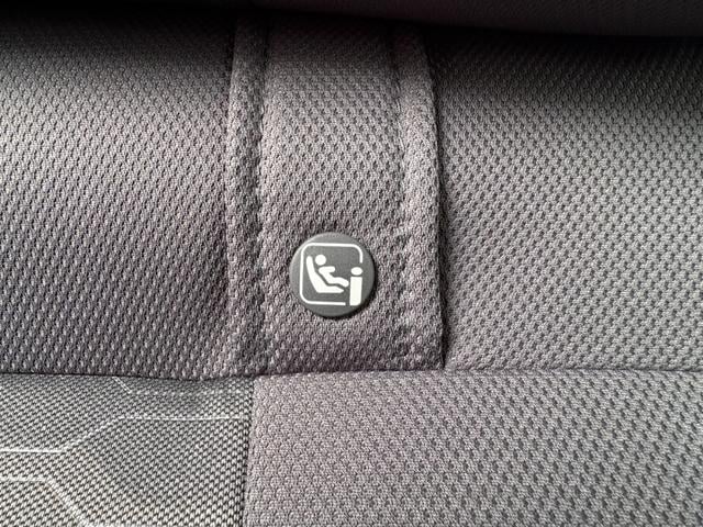 タフト G ダーククロムベンチャー 届出済未使用車 衝突軽減ブレーキ 電子パーキングブレーキ ブレーキホールド機能 ガラスルーフ 純正アルミホイール(20枚目)