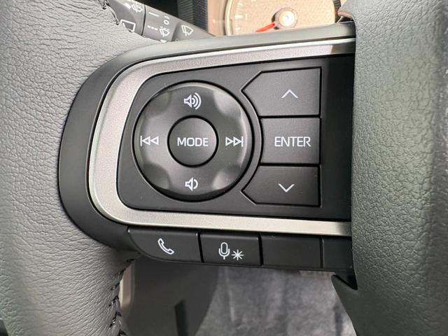 タフト G ダーククロムベンチャー 届出済未使用車 衝突軽減ブレーキ 電子パーキングブレーキ ブレーキホールド機能 ガラスルーフ 純正アルミホイール(25枚目)