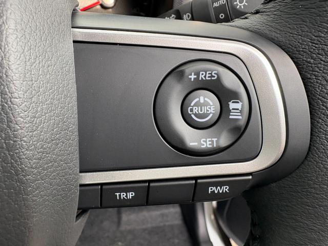 タフト G ダーククロムベンチャー 届出済未使用車 衝突軽減ブレーキ 電子パーキングブレーキ ブレーキホールド機能 ガラスルーフ 純正アルミホイール(26枚目)