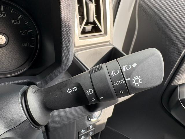 タフト G ダーククロムベンチャー 届出済未使用車 衝突軽減ブレーキ 電子パーキングブレーキ ブレーキホールド機能 ガラスルーフ 純正アルミホイール(27枚目)