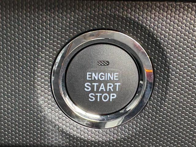 タフト G ダーククロムベンチャー 届出済未使用車 衝突軽減ブレーキ 電子パーキングブレーキ ブレーキホールド機能 ガラスルーフ 純正アルミホイール(29枚目)