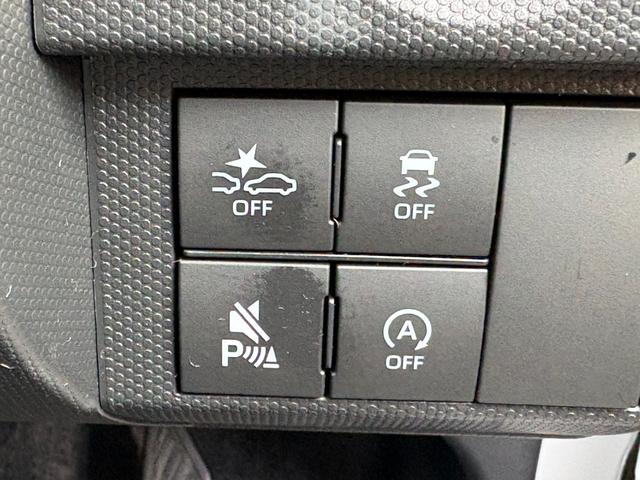 タフト G ダーククロムベンチャー 届出済未使用車 衝突軽減ブレーキ 電子パーキングブレーキ ブレーキホールド機能 ガラスルーフ 純正アルミホイール(30枚目)