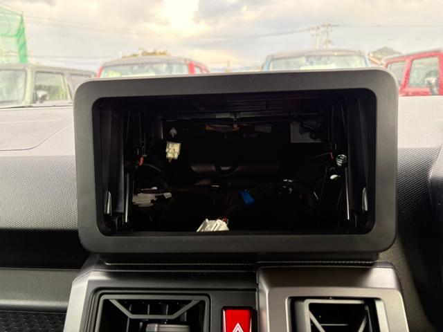 タフト G ダーククロムベンチャー 届出済未使用車 衝突軽減ブレーキ 電子パーキングブレーキ ブレーキホールド機能 ガラスルーフ 純正アルミホイール(32枚目)