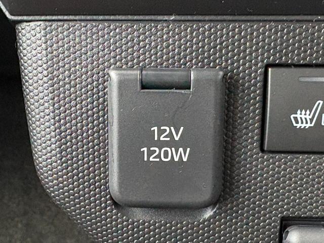 タフト G ダーククロムベンチャー 届出済未使用車 衝突軽減ブレーキ 電子パーキングブレーキ ブレーキホールド機能 ガラスルーフ 純正アルミホイール(34枚目)