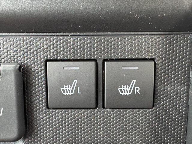 タフト G ダーククロムベンチャー 届出済未使用車 衝突軽減ブレーキ 電子パーキングブレーキ ブレーキホールド機能 ガラスルーフ 純正アルミホイール(35枚目)