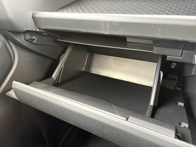 タフト G ダーククロムベンチャー 届出済未使用車 衝突軽減ブレーキ 電子パーキングブレーキ ブレーキホールド機能 ガラスルーフ 純正アルミホイール(42枚目)