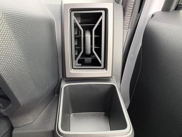 タフト G ダーククロムベンチャー 届出済未使用車 衝突軽減ブレーキ 電子パーキングブレーキ ブレーキホールド機能 ガラスルーフ 純正アルミホイール(47枚目)