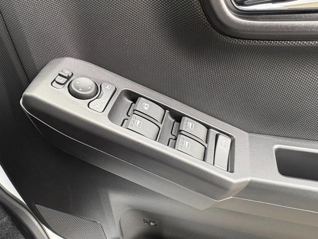 タフト G ダーククロムベンチャー 届出済未使用車 衝突軽減ブレーキ 電子パーキングブレーキ ブレーキホールド機能 ガラスルーフ 純正アルミホイール(49枚目)