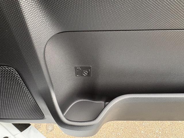 タフト G ダーククロムベンチャー 届出済未使用車 衝突軽減ブレーキ 電子パーキングブレーキ ブレーキホールド機能 ガラスルーフ 純正アルミホイール(50枚目)