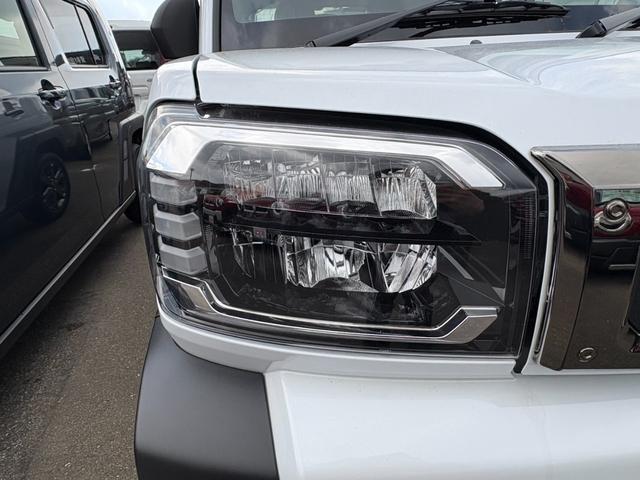 タフト G ダーククロムベンチャー 届出済未使用車 衝突軽減ブレーキ 電子パーキングブレーキ ブレーキホールド機能 ガラスルーフ 純正アルミホイール(53枚目)