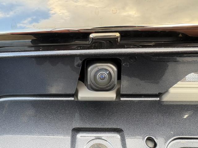 タフト Ｇ　ダーククロムベンチャー　届出済未使用車　衝突軽減ブレーキ　電子パーキングブレーキ　ブレーキホールド機能　ガラスルーフ　純正アルミホイール（13枚目）