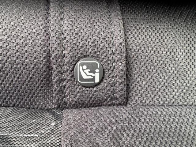 タフト Ｇ　ダーククロムベンチャー　届出済未使用車　衝突軽減ブレーキ　電子パーキングブレーキ　ブレーキホールド機能　ガラスルーフ　純正アルミホイール（20枚目）