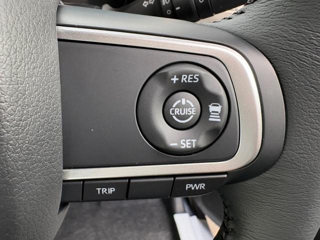 タフト Ｇ　ダーククロムベンチャー　届出済未使用車　衝突軽減ブレーキ　電子パーキングブレーキ　ブレーキホールド機能　ガラスルーフ　純正アルミホイール（27枚目）