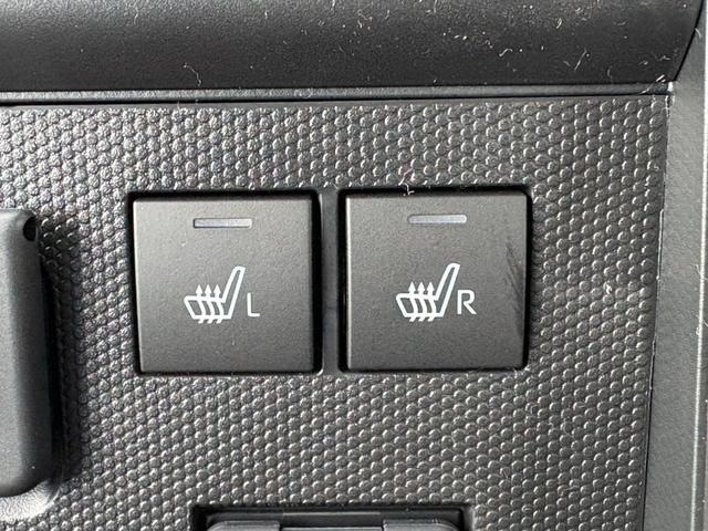 タフト Ｇ　ダーククロムベンチャー　届出済未使用車　衝突軽減ブレーキ　電子パーキングブレーキ　ブレーキホールド機能　ガラスルーフ　純正アルミホイール（36枚目）