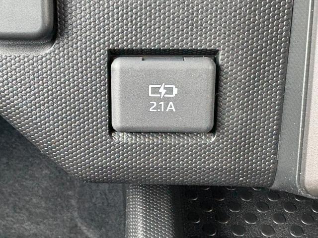 タフト Ｇ　ダーククロムベンチャー　届出済未使用車　衝突軽減ブレーキ　電子パーキングブレーキ　ブレーキホールド機能　ガラスルーフ　純正アルミホイール（37枚目）