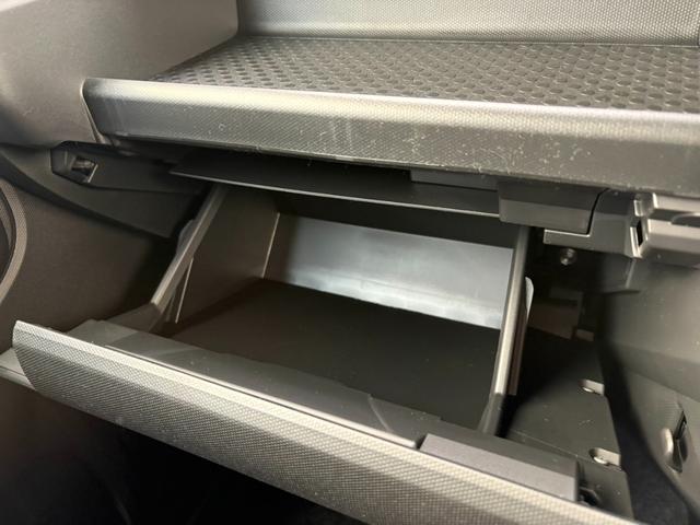 タフト Ｇ　ダーククロムベンチャー　届出済未使用車　衝突軽減ブレーキ　電子パーキングブレーキ　ブレーキホールド機能　ガラスルーフ　純正アルミホイール（43枚目）