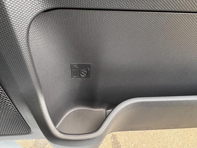 タフト Ｇ　ダーククロムベンチャー　届出済未使用車　衝突軽減ブレーキ　電子パーキングブレーキ　ブレーキホールド機能　ガラスルーフ　純正アルミホイール（52枚目）