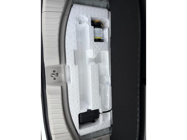 Ｎ－ＢＯＸ ベースグレード　届出済未使用車　衝突軽減ブレーキ　アダプティブクルーズコントロール　片側電動スライドドア　電子パーキング　ブレーキホールド　シートヒーター　キーフリー　オートエアコン（16枚目）