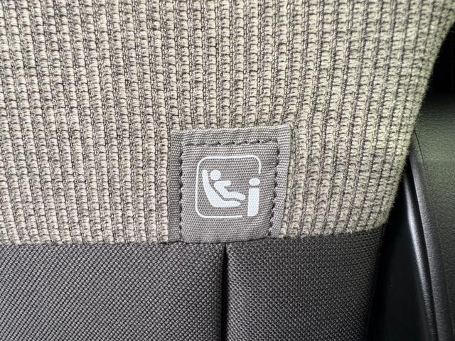 Ｎ－ＢＯＸ ベースグレード　届出済未使用車　衝突軽減ブレーキ　アダプティブクルーズコントロール　片側電動スライドドア　電子パーキング　ブレーキホールド　シートヒーター　キーフリー　オートエアコン（21枚目）