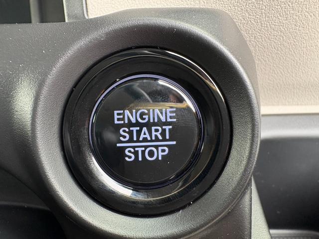 Ｎ－ＢＯＸ ベースグレード　届出済未使用車　衝突軽減ブレーキ　アダプティブクルーズコントロール　片側電動スライドドア　電子パーキング　ブレーキホールド　シートヒーター　キーフリー　オートエアコン（31枚目）