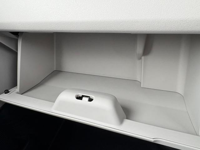 Ｎ－ＢＯＸ ベースグレード　届出済未使用車　衝突軽減ブレーキ　アダプティブクルーズコントロール　片側電動スライドドア　電子パーキング　ブレーキホールド　シートヒーター　キーフリー　オートエアコン（41枚目）