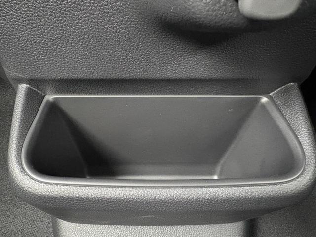 Ｎ－ＢＯＸ ベースグレード　届出済未使用車　衝突軽減ブレーキ　アダプティブクルーズコントロール　片側電動スライドドア　電子パーキング　ブレーキホールド　シートヒーター　キーフリー　オートエアコン（47枚目）