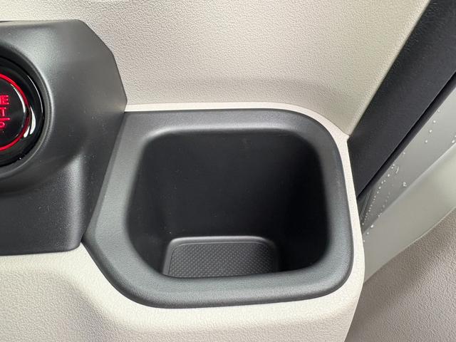 Ｎ－ＢＯＸ ベースグレード　届出済未使用車　衝突軽減ブレーキ　アダプティブクルーズコントロール　片側電動スライドドア　電子パーキング　ブレーキホールド　シートヒーター　キーフリー　オートエアコン（48枚目）