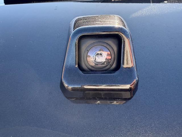 ミライース Ｇ　リミテッドＳＡＩＩＩ　純正ナビ　フルセグＴＶ　Ｂｌｕｅｔｏｏｔｈ　ＥＴＣ　シートヒーター　バックカメラ　衝突軽減システム　盗難防止システム　オートライト（15枚目）