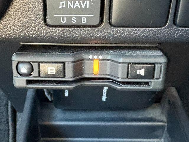 ミライース Ｇ　リミテッドＳＡＩＩＩ　純正ナビ　フルセグＴＶ　Ｂｌｕｅｔｏｏｔｈ　ＥＴＣ　シートヒーター　バックカメラ　衝突軽減システム　盗難防止システム　オートライト（40枚目）