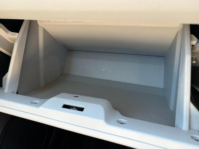 ミライース Ｇ　リミテッドＳＡＩＩＩ　純正ナビ　フルセグＴＶ　Ｂｌｕｅｔｏｏｔｈ　ＥＴＣ　シートヒーター　バックカメラ　衝突軽減システム　盗難防止システム　オートライト（44枚目）