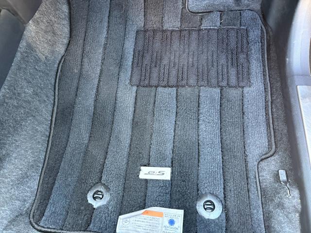 ミライース Ｇ　リミテッドＳＡＩＩＩ　純正ナビ　フルセグＴＶ　Ｂｌｕｅｔｏｏｔｈ　ＥＴＣ　シートヒーター　バックカメラ　衝突軽減システム　盗難防止システム　オートライト（53枚目）