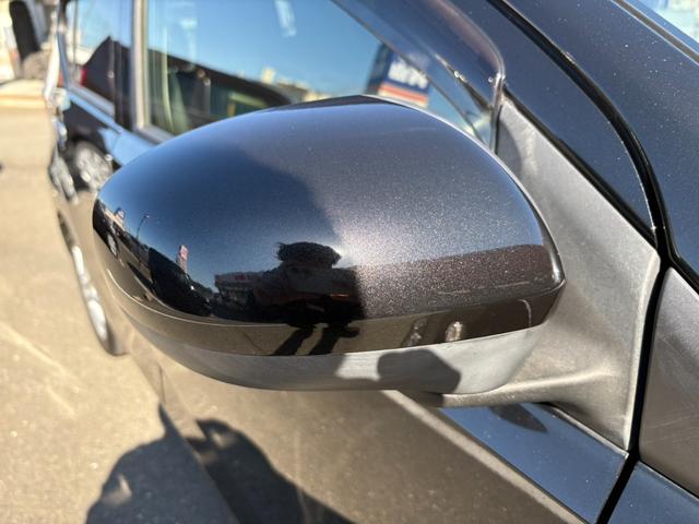 ミライース Ｇ　リミテッドＳＡＩＩＩ　純正ナビ　フルセグＴＶ　Ｂｌｕｅｔｏｏｔｈ　ＥＴＣ　シートヒーター　バックカメラ　衝突軽減システム　盗難防止システム　オートライト（55枚目）