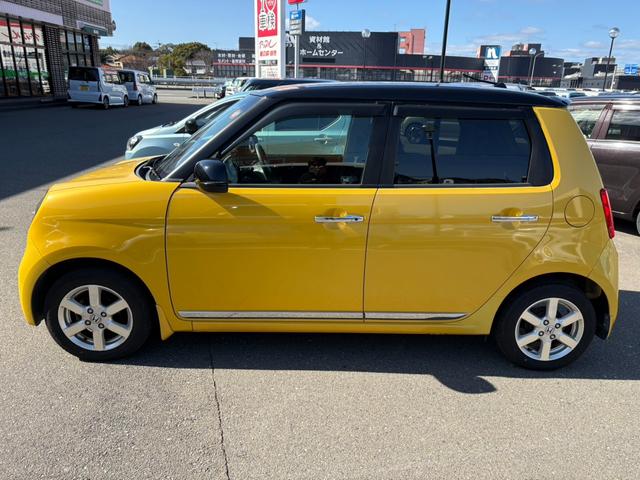 Ｎ－ＯＮＥ プレミアム・Ｌパッケージ　フルセグナビ　Ｂｌｕｅｔｏｏｔｈ　ＣＤ／ＤＶＤ再生　ＥＴＣ　バックカメラ　オートライト（14枚目）