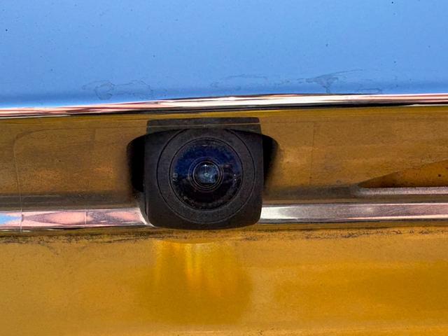 Ｎ－ＯＮＥ プレミアム・Ｌパッケージ　フルセグナビ　Ｂｌｕｅｔｏｏｔｈ　ＣＤ／ＤＶＤ再生　ＥＴＣ　バックカメラ　オートライト（15枚目）