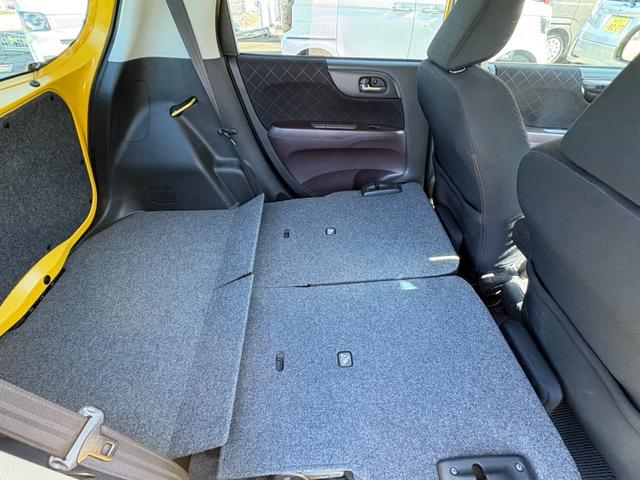 Ｎ－ＯＮＥ プレミアム・Ｌパッケージ　フルセグナビ　Ｂｌｕｅｔｏｏｔｈ　ＣＤ／ＤＶＤ再生　ＥＴＣ　バックカメラ　オートライト（19枚目）