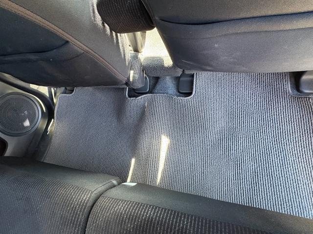 Ｎ－ＯＮＥ プレミアム・Ｌパッケージ　フルセグナビ　Ｂｌｕｅｔｏｏｔｈ　ＣＤ／ＤＶＤ再生　ＥＴＣ　バックカメラ　オートライト（21枚目）