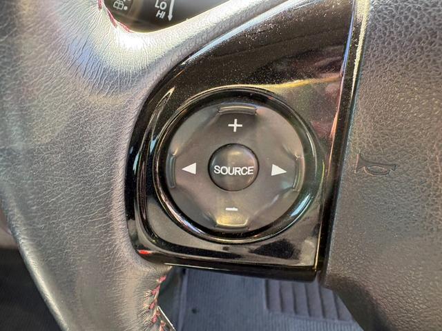 Ｎ－ＯＮＥ プレミアム・Ｌパッケージ　フルセグナビ　Ｂｌｕｅｔｏｏｔｈ　ＣＤ／ＤＶＤ再生　ＥＴＣ　バックカメラ　オートライト（25枚目）