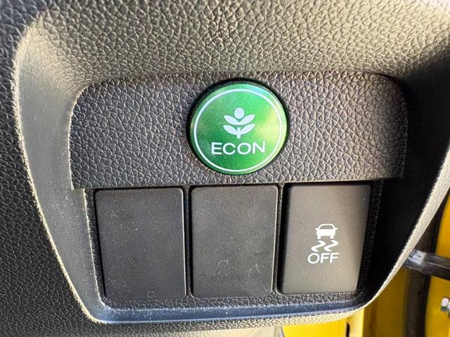 Ｎ－ＯＮＥ プレミアム・Ｌパッケージ　フルセグナビ　Ｂｌｕｅｔｏｏｔｈ　ＣＤ／ＤＶＤ再生　ＥＴＣ　バックカメラ　オートライト（28枚目）