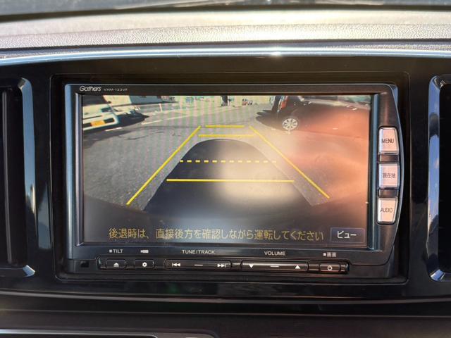 Ｎ－ＯＮＥ プレミアム・Ｌパッケージ　フルセグナビ　Ｂｌｕｅｔｏｏｔｈ　ＣＤ／ＤＶＤ再生　ＥＴＣ　バックカメラ　オートライト（33枚目）