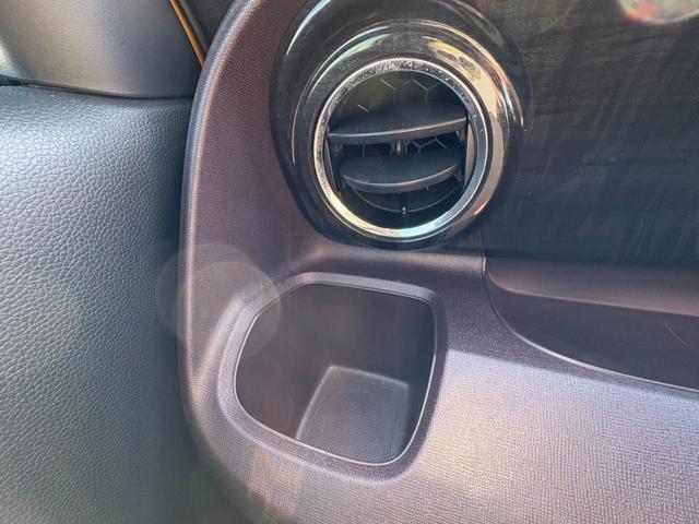 Ｎ－ＯＮＥ プレミアム・Ｌパッケージ　フルセグナビ　Ｂｌｕｅｔｏｏｔｈ　ＣＤ／ＤＶＤ再生　ＥＴＣ　バックカメラ　オートライト（43枚目）