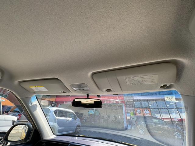 Ｎ－ＯＮＥ プレミアム・Ｌパッケージ　フルセグナビ　Ｂｌｕｅｔｏｏｔｈ　ＣＤ／ＤＶＤ再生　ＥＴＣ　バックカメラ　オートライト（44枚目）